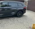 Шкода Kodiaq, объемом двигателя 0 л и пробегом 42 тыс. км за 35500 $, фото 8 на Automoto.ua