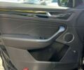 Шкода Kodiaq, объемом двигателя 2 л и пробегом 63 тыс. км за 38000 $, фото 8 на Automoto.ua