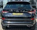 Шкода Kodiaq, объемом двигателя 2 л и пробегом 63 тыс. км за 38000 $, фото 4 на Automoto.ua