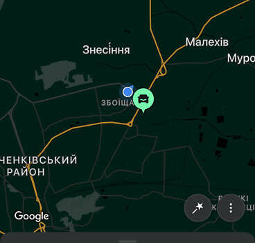Шкода Kodiaq, объемом двигателя 1.97 л и пробегом 190 тыс. км за 37600 $, фото 97 на Automoto.ua