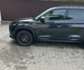 Шкода Kodiaq, объемом двигателя 0 л и пробегом 42 тыс. км за 35500 $, фото 7 на Automoto.ua
