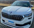 Шкода Kodiaq, объемом двигателя 2 л и пробегом 0 тыс. км за 57383 $, фото 53 на Automoto.ua