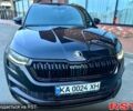 Шкода Kodiaq, об'ємом двигуна 2 л та пробігом 28 тис. км за 45500 $, фото 1 на Automoto.ua