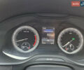 Шкода Kodiaq 2022 в Золотоноше на Automoto.ua Шкода Kodiaq, объемом двигателя 1.98 л и пробегом 29 тыс. км за 37000 $, фото 17 на Automoto.ua