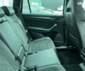 Шкода Kodiaq 2022 в Киеве на Automoto.ua Шкода Kodiaq, объемом двигателя 2 л и пробегом 5 тыс. км за 48471 $, фото 26 на Automoto.ua