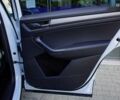Шкода Kodiaq, объемом двигателя 2 л и пробегом 132 тыс. км за 30999 $, фото 16 на Automoto.ua