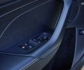 Шкода Kodiaq, объемом двигателя 2 л и пробегом 132 тыс. км за 30999 $, фото 13 на Automoto.ua