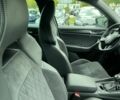Шкода Kodiaq, объемом двигателя 2 л и пробегом 10 тыс. км за 46515 $, фото 21 на Automoto.ua
