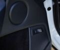 Шкода Kodiaq, объемом двигателя 2 л и пробегом 132 тыс. км за 30999 $, фото 15 на Automoto.ua