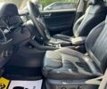 Шкода Kodiaq, объемом двигателя 2 л и пробегом 63 тыс. км за 38000 $, фото 11 на Automoto.ua