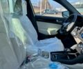 Шкода Kodiaq, объемом двигателя 2 л и пробегом 0 тыс. км за 57383 $, фото 24 на Automoto.ua