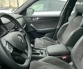 Шкода Kodiaq 2022 в Киеве на Automoto.ua Шкода Kodiaq, объемом двигателя 2 л и пробегом 5 тыс. км за 48471 $, фото 8 на Automoto.ua