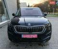 Шкода Kodiaq, объемом двигателя 1.97 л и пробегом 190 тыс. км за 37600 $, фото 28 на Automoto.ua