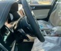 Шкода Kodiaq, объемом двигателя 2 л и пробегом 0 тыс. км за 57383 $, фото 13 на Automoto.ua