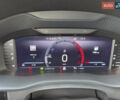 Шкода Kodiaq, объемом двигателя 1.97 л и пробегом 190 тыс. км за 37600 $, фото 61 на Automoto.ua