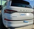 Шкода Kodiaq, объемом двигателя 2 л и пробегом 0 тыс. км за 57383 $, фото 45 на Automoto.ua