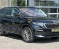 Шкода Kodiaq, объемом двигателя 2 л и пробегом 63 тыс. км за 38000 $, фото 6 на Automoto.ua