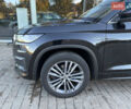 Шкода Kodiaq, объемом двигателя 1.97 л и пробегом 190 тыс. км за 37600 $, фото 31 на Automoto.ua