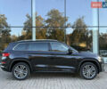 Шкода Kodiaq, объемом двигателя 1.97 л и пробегом 190 тыс. км за 37600 $, фото 7 на Automoto.ua