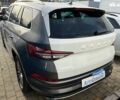Шкода Kodiaq 2022 в Киеве на Automoto.ua Шкода Kodiaq, объемом двигателя 2 л и пробегом 0 тыс. км за 61296 $, фото 3 на Automoto.ua