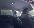 Шкода Kodiaq, объемом двигателя 1.97 л и пробегом 190 тыс. км за 37600 $, фото 47 на Automoto.ua