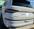 Шкода Kodiaq, объемом двигателя 2 л и пробегом 0 тыс. км за 57383 $, фото 42 на Automoto.ua
