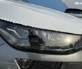 Шкода Kodiaq 2022 в Киеве на Automoto.ua Шкода Kodiaq, объемом двигателя 2 л и пробегом 0 тыс. км за 61296 $, фото 23 на Automoto.ua