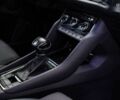Шкода Kodiaq, объемом двигателя 2 л и пробегом 132 тыс. км за 30999 $, фото 22 на Automoto.ua