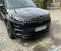 Шкода Kodiaq, объемом двигателя 0 л и пробегом 42 тыс. км за 35500 $, фото 1 на Automoto.ua
