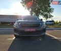 Шкода Kodiaq 2022 у Луцьку на Automoto.ua Шкода Kodiaq, об'ємом двигуна 1.97 л та пробігом 160 тис. км за 38854 $, фото 1 на Automoto.ua