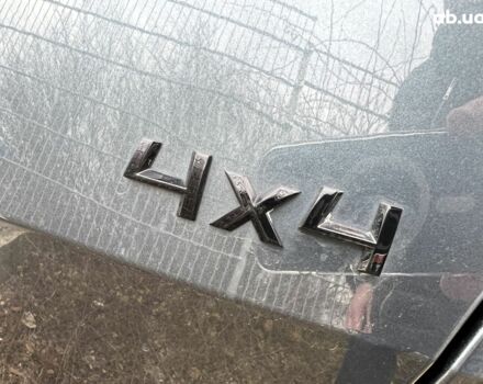Шкода Kodiaq 2022 в Киеве на Automoto.ua Шкода Kodiaq, объемом двигателя 2 л и пробегом 5 тыс. км за 48471 $, фото 2 на Automoto.ua