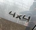 Шкода Kodiaq 2022 в Киеве на Automoto.ua Шкода Kodiaq, объемом двигателя 2 л и пробегом 5 тыс. км за 48471 $, фото 2 на Automoto.ua