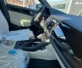 Шкода Kodiaq, объемом двигателя 2 л и пробегом 0 тыс. км за 57383 $, фото 25 на Automoto.ua