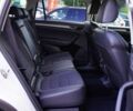 Шкода Kodiaq 2022 в Житомире на Automoto.ua Шкода Kodiaq, объемом двигателя 2 л и пробегом 132 тыс. км за 30999 $, фото 28 на Automoto.ua