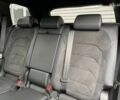 Шкода Kodiaq, объемом двигателя 2 л и пробегом 53 тыс. км за 34900 $, фото 25 на Automoto.ua