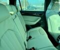 Шкода Kodiaq, объемом двигателя 2 л и пробегом 0 тыс. км за 57383 $, фото 26 на Automoto.ua