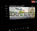 Шкода Kodiaq, объемом двигателя 1.97 л и пробегом 190 тыс. км за 37600 $, фото 86 на Automoto.ua