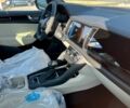 Шкода Kodiaq, объемом двигателя 2 л и пробегом 0 тыс. км за 57383 $, фото 21 на Automoto.ua