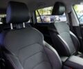 Шкода Kodiaq, объемом двигателя 2 л и пробегом 132 тыс. км за 30999 $, фото 25 на Automoto.ua