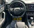 Шкода Kodiaq, объемом двигателя 2 л и пробегом 63 тыс. км за 38000 $, фото 16 на Automoto.ua