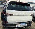 Шкода Kodiaq 2022 в Киеве на Automoto.ua Шкода Kodiaq, объемом двигателя 2 л и пробегом 0 тыс. км за 61296 $, фото 32 на Automoto.ua