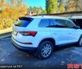 Шкода Kodiaq, об'ємом двигуна 2 л та пробігом 1 тис. км за 39500 $, фото 2 на Automoto.ua