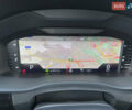 Шкода Kodiaq, объемом двигателя 1.97 л и пробегом 190 тыс. км за 37600 $, фото 63 на Automoto.ua