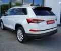 Шкода Kodiaq, объемом двигателя 2 л и пробегом 132 тыс. км за 30999 $, фото 6 на Automoto.ua