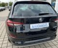 Шкода Kodiaq, объемом двигателя 2 л и пробегом 10 тыс. км за 46515 $, фото 27 на Automoto.ua