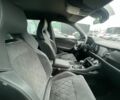 Шкода Kodiaq 2022 в Киеве на Automoto.ua Шкода Kodiaq, объемом двигателя 2 л и пробегом 5 тыс. км за 48471 $, фото 24 на Automoto.ua