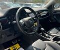 Шкода Kodiaq, объемом двигателя 2 л и пробегом 63 тыс. км за 38000 $, фото 10 на Automoto.ua