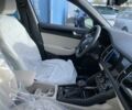 Шкода Kodiaq 2022 в Киеве на Automoto.ua Шкода Kodiaq, объемом двигателя 2 л и пробегом 0 тыс. км за 61296 $, фото 14 на Automoto.ua