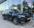 Шкода Kodiaq, объемом двигателя 1.97 л и пробегом 190 тыс. км за 37600 $, фото 6 на Automoto.ua