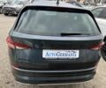 Шкода Kodiaq 2022 в Киеве на Automoto.ua Шкода Kodiaq, объемом двигателя 2 л и пробегом 5 тыс. км за 48471 $, фото 16 на Automoto.ua